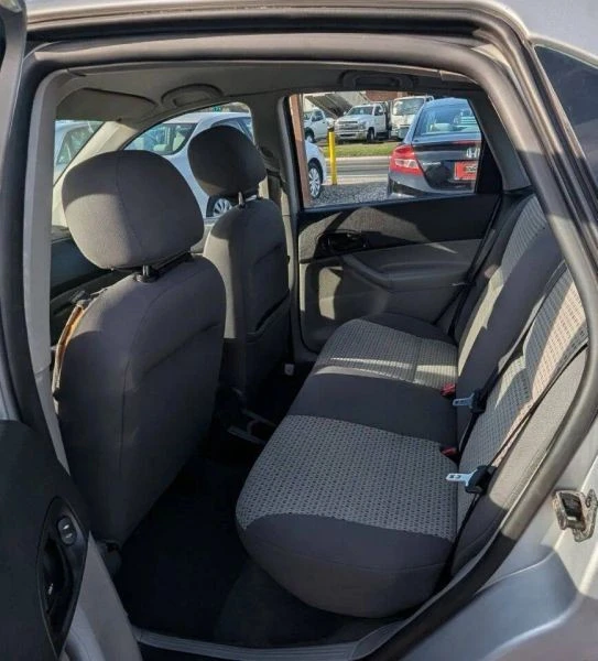 2007 Ford Focus 1st Gen - Image 12 of 12
