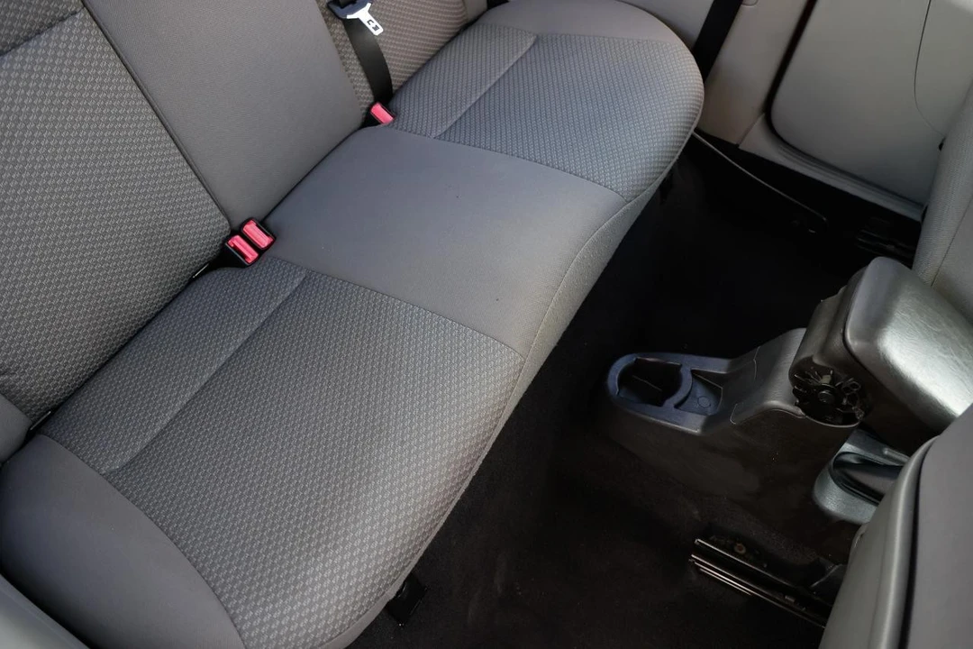 2007 Ford Focus 1st Gen - Image 14 of 21