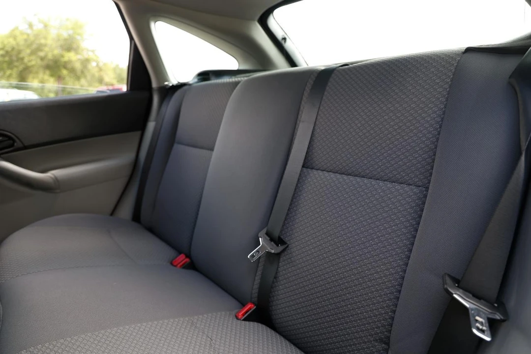 2007 Ford Focus 1st Gen - Image 8 of 21