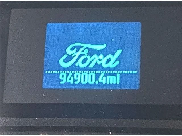 2007 Ford Fusion 1st Gen - Image 8 of 10