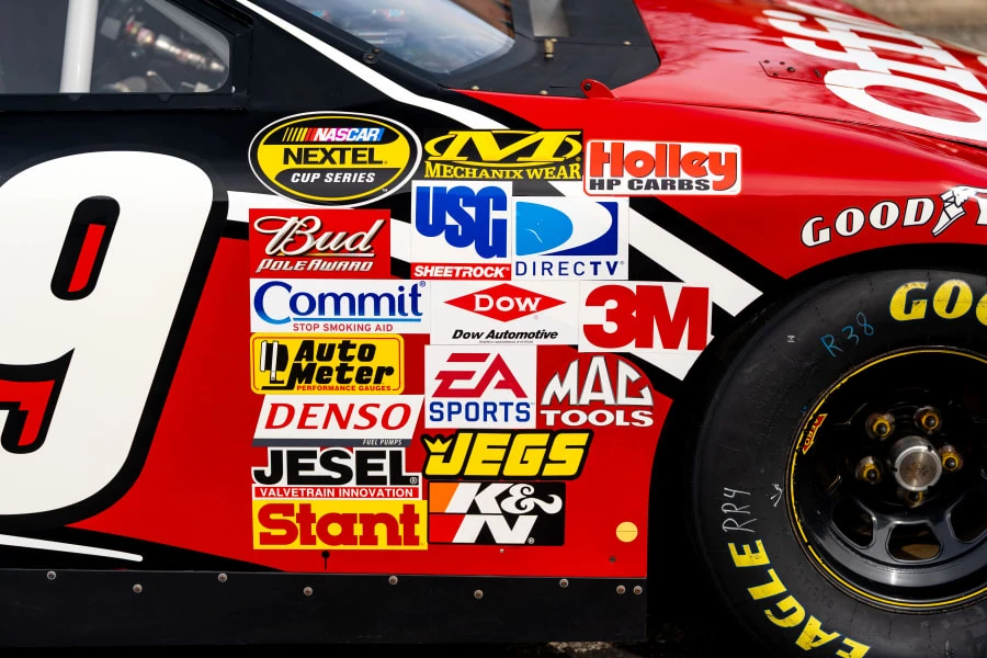 2007 Ford Fusion 1st Gen - Image 14 of 24