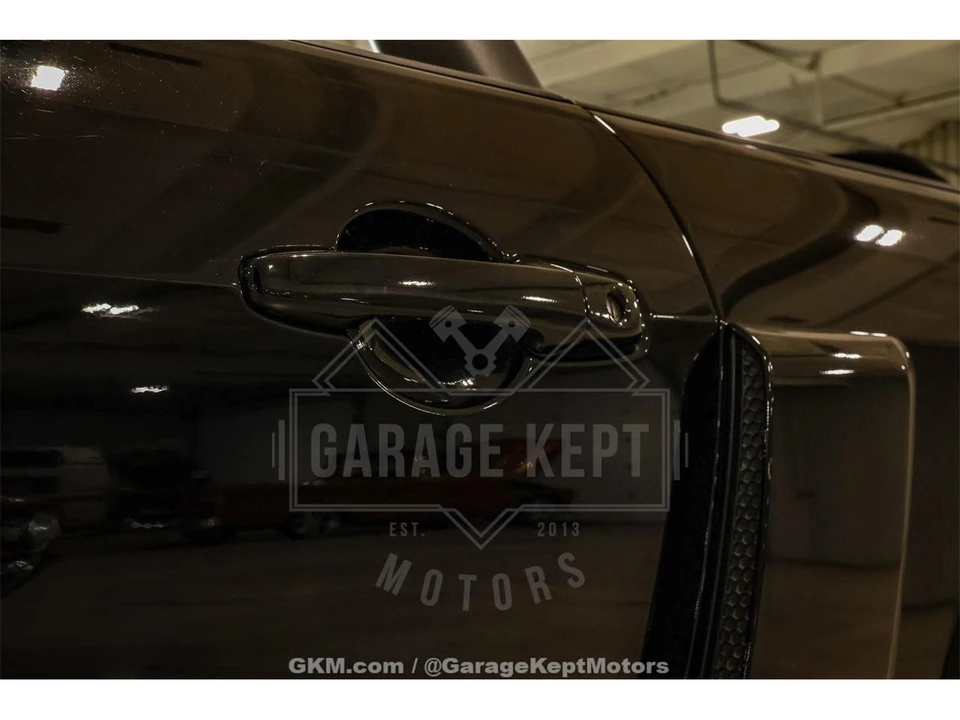 2007 Ford GT 1st Gen - Image 30 of 31