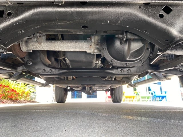 2007 Ford F-150 11th Gen - Image 22 of 22