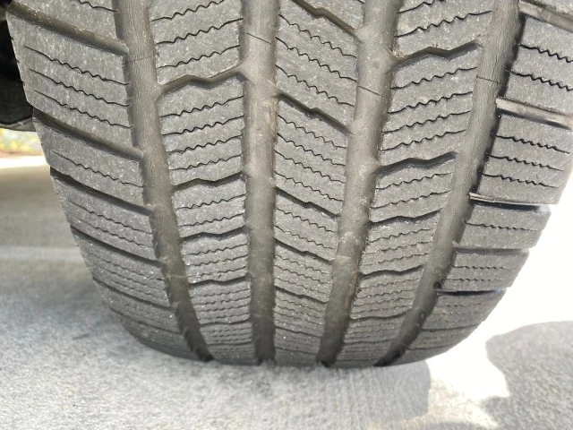 2007 Ford F-150 11th Gen - Image 21 of 22