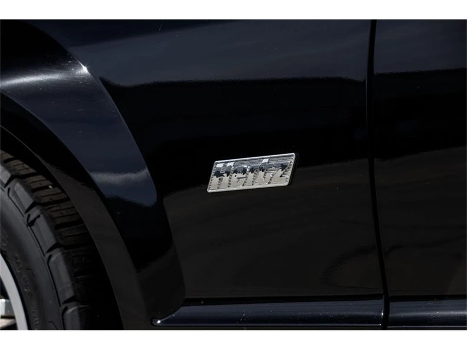 2007 Ford S197 Mustang - Image 20 of 31