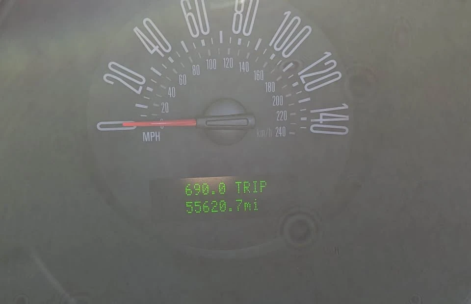 2007 Ford S197 Mustang - Image 6 of 13