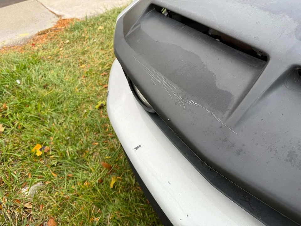 2007 Ford S197 Mustang - Image 4 of 8