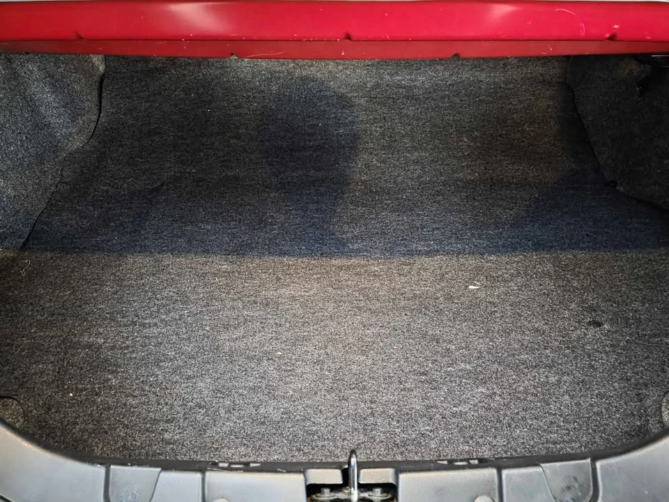 2007 Ford S197 Mustang - Image 9 of 11