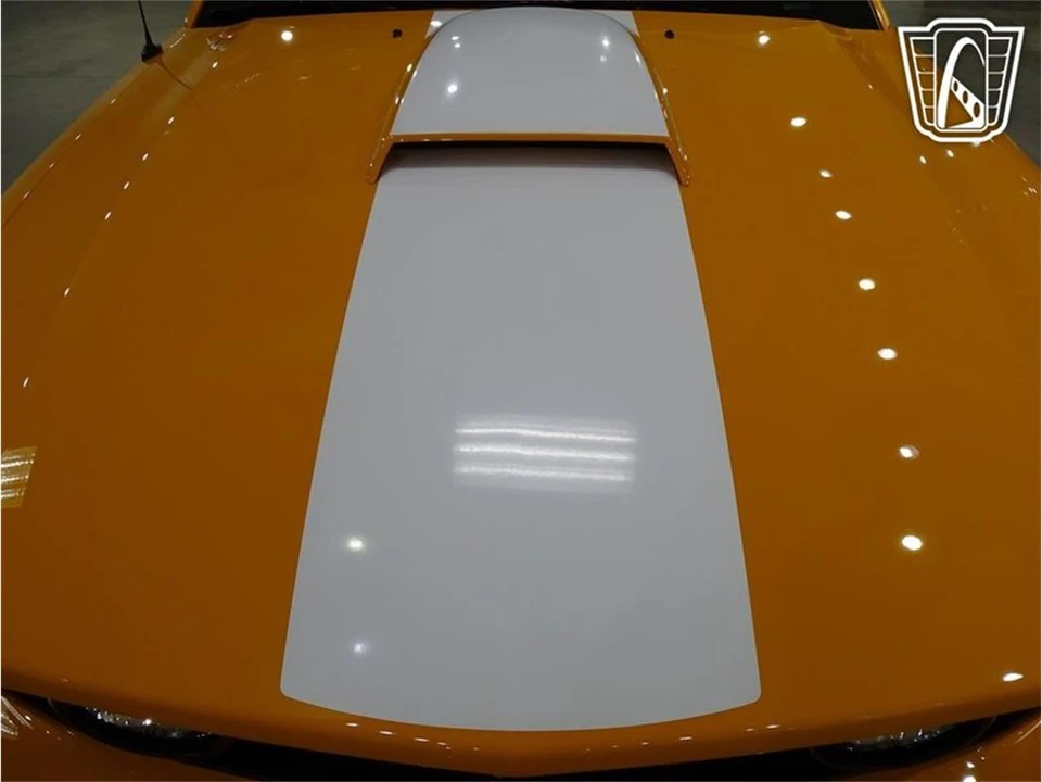 2007 Ford S197 Mustang - Image 27 of 31