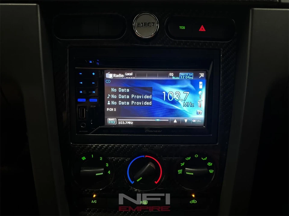 2007 Ford S197 Mustang - Image 25 of 31