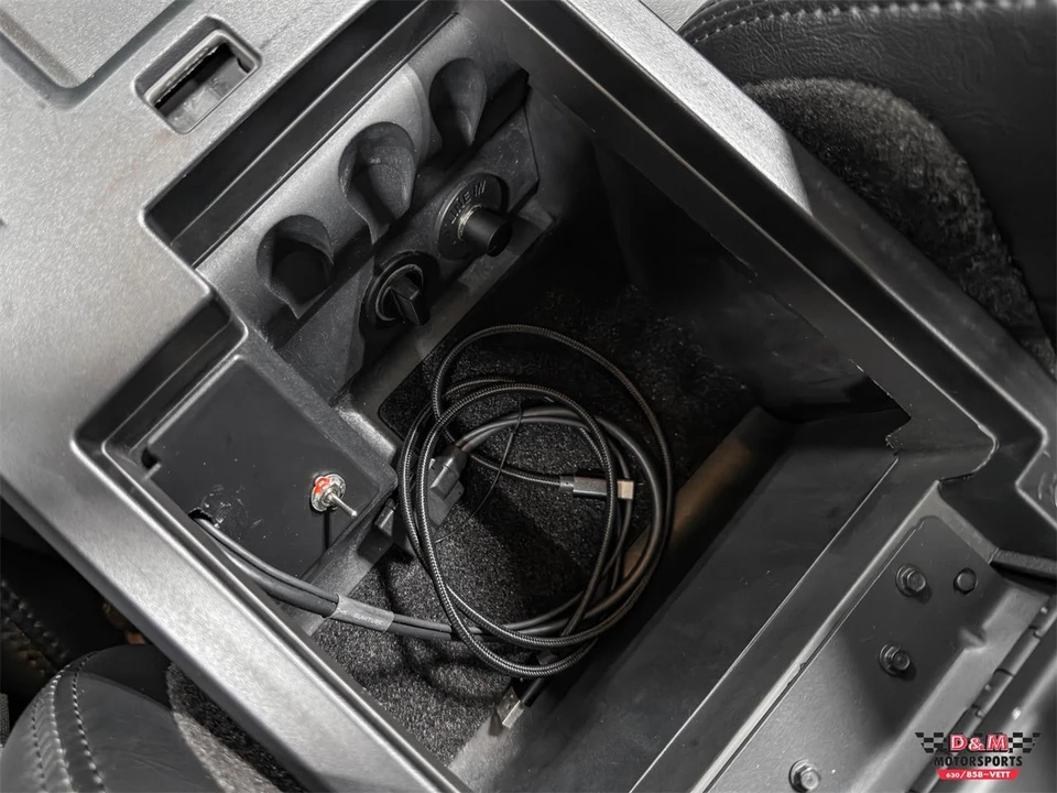 2007 Ford S197 Mustang - Image 25 of 31