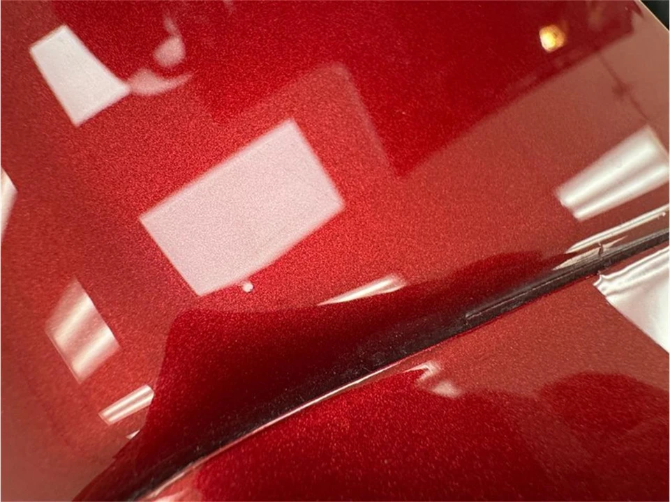 2007 Ford S197 Mustang - Image 31 of 31