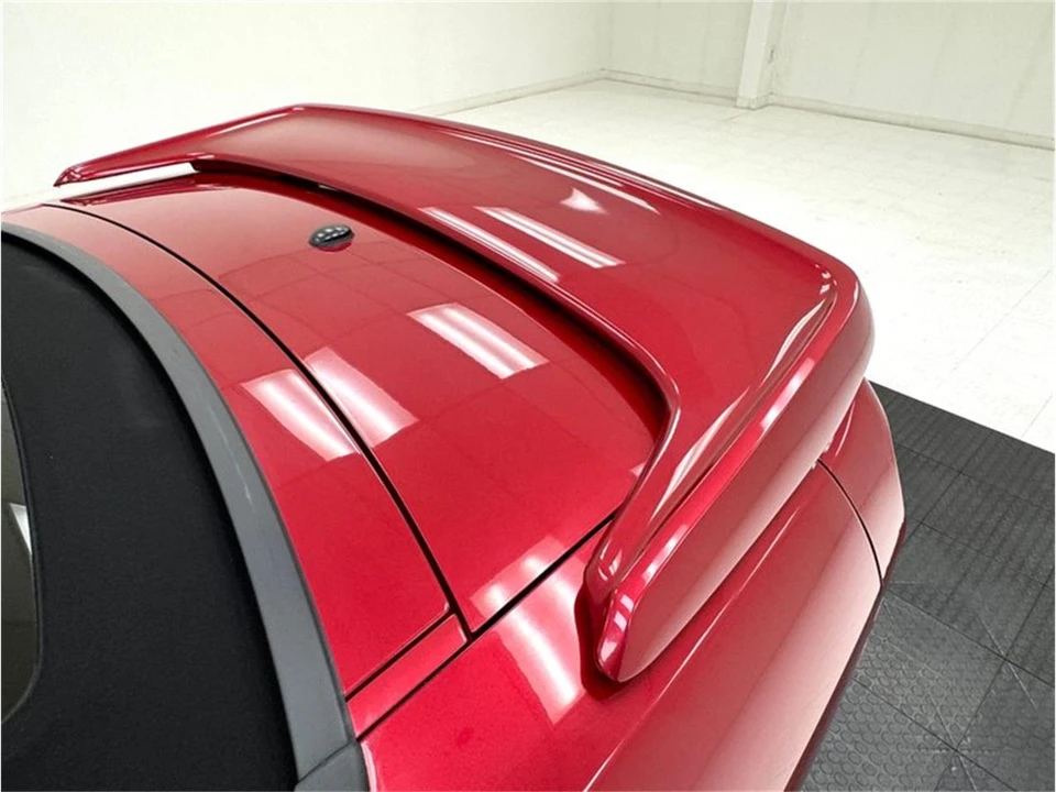 2007 Ford S197 Mustang - Image 24 of 31
