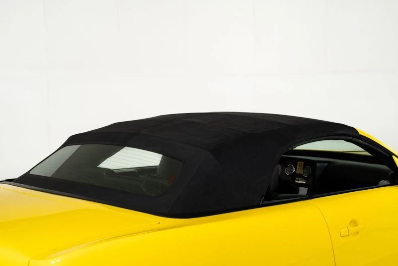 2007 Ford S197 Mustang - Image 13 of 21