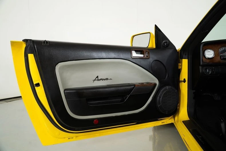 2007 Ford S197 Mustang - Image 20 of 21