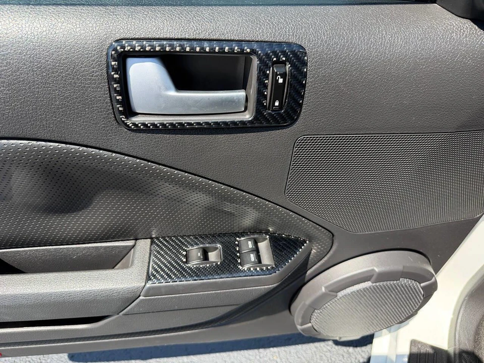 2007 Ford S197 Mustang - Image 3 of 29