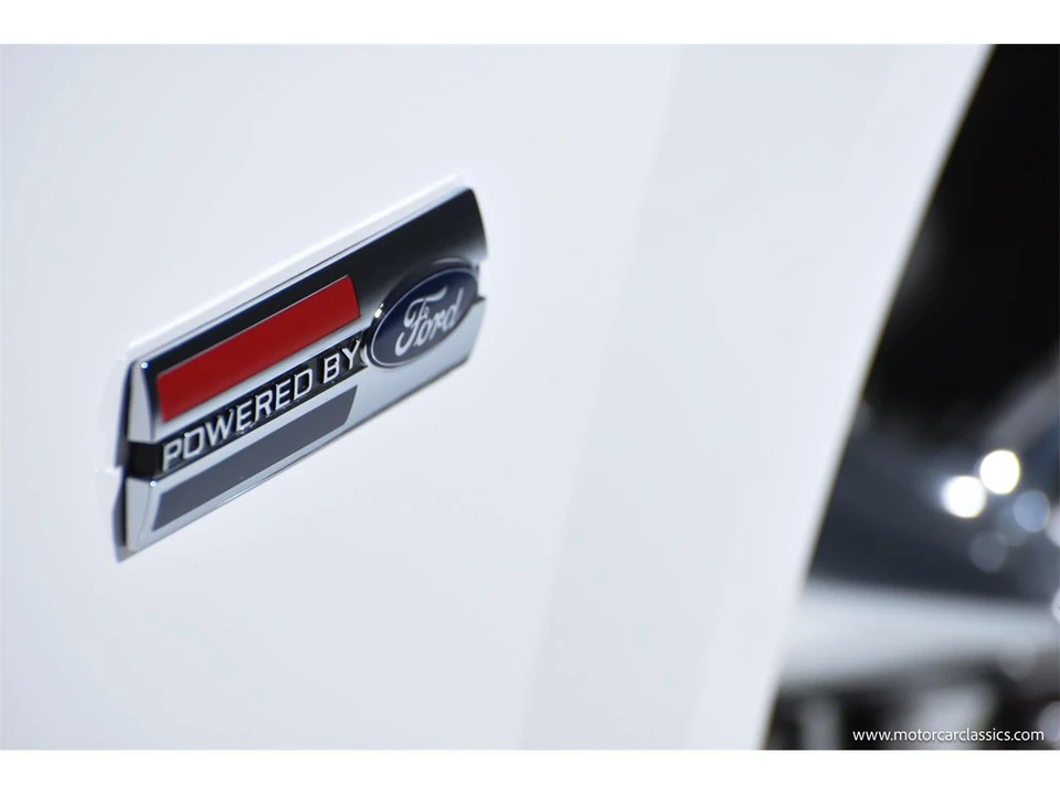2007 Ford S197 Mustang - Image 21 of 31