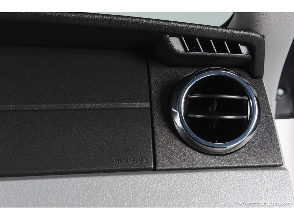 2007 Ford S197 Mustang - Image 29 of 31