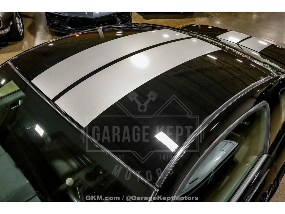 2007 Ford S197 Mustang - Image 29 of 31