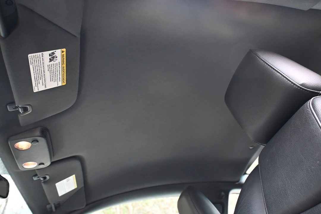2007 Ford S197 Mustang - Image 16 of 21