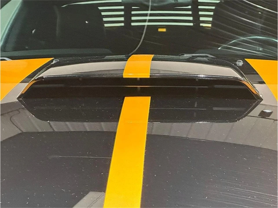 2007 Ford S197 Mustang - Image 28 of 31