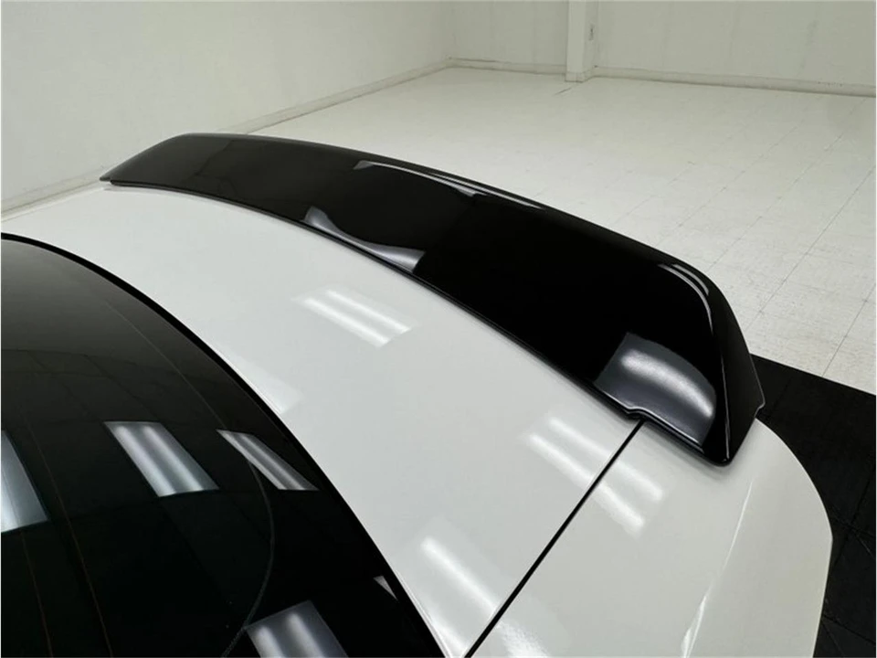 2007 Ford S197 Mustang - Image 21 of 31