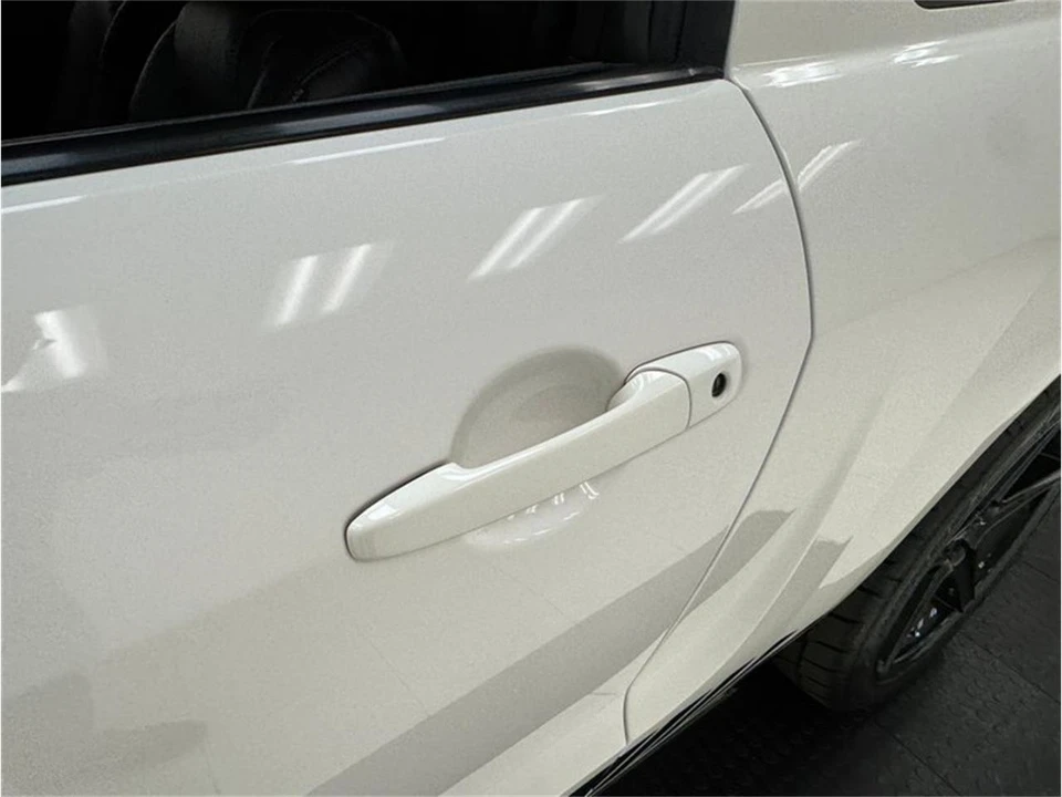 2007 Ford S197 Mustang - Image 17 of 31