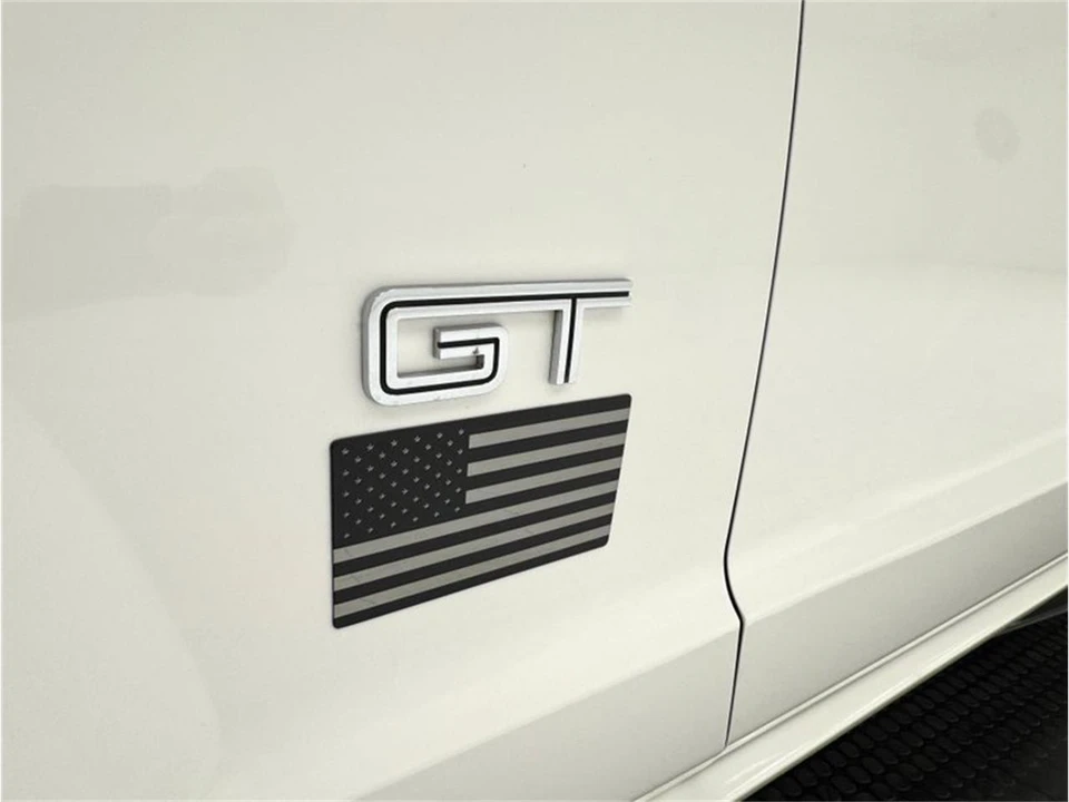 2007 Ford S197 Mustang - Image 13 of 31