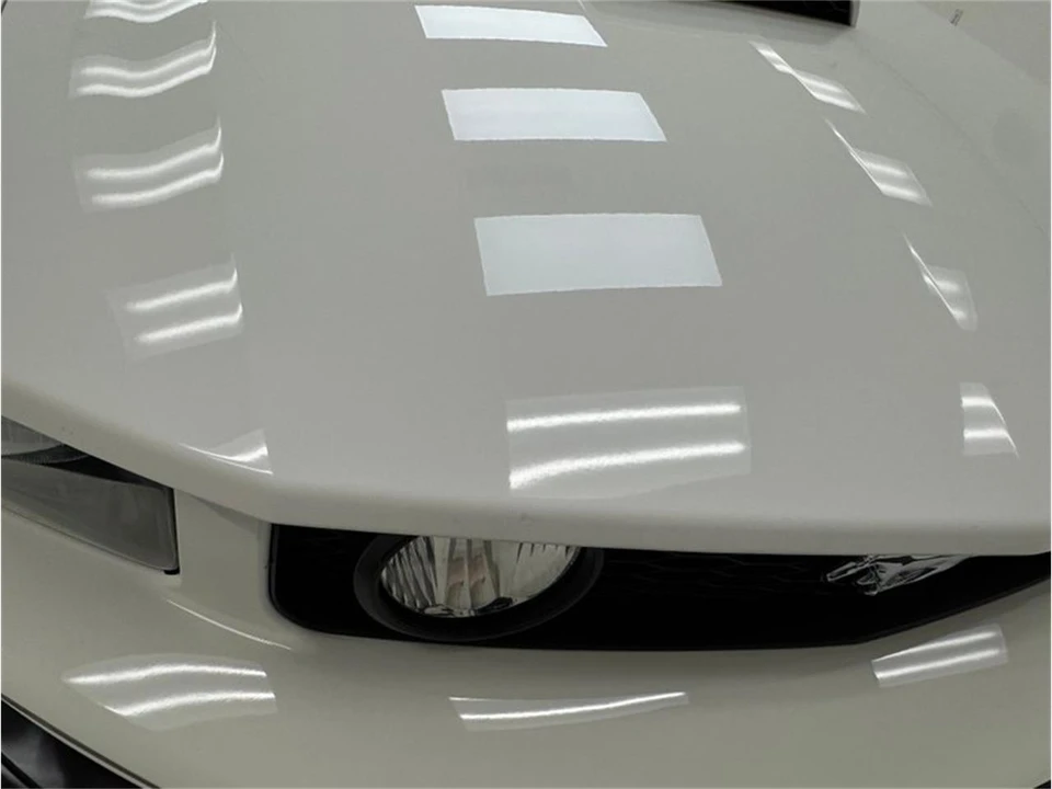 2007 Ford S197 Mustang - Image 28 of 31