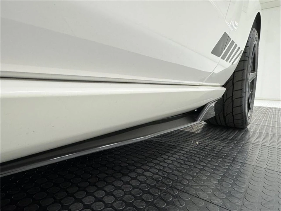 2007 Ford S197 Mustang - Image 18 of 31
