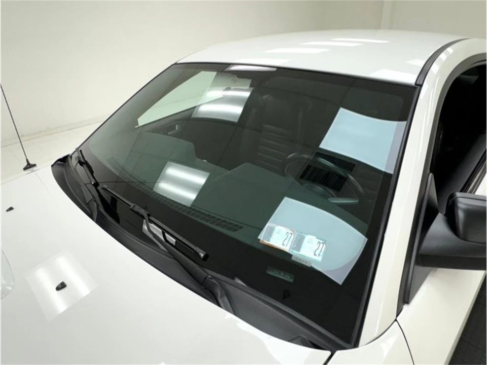 2007 Ford S197 Mustang - Image 14 of 31