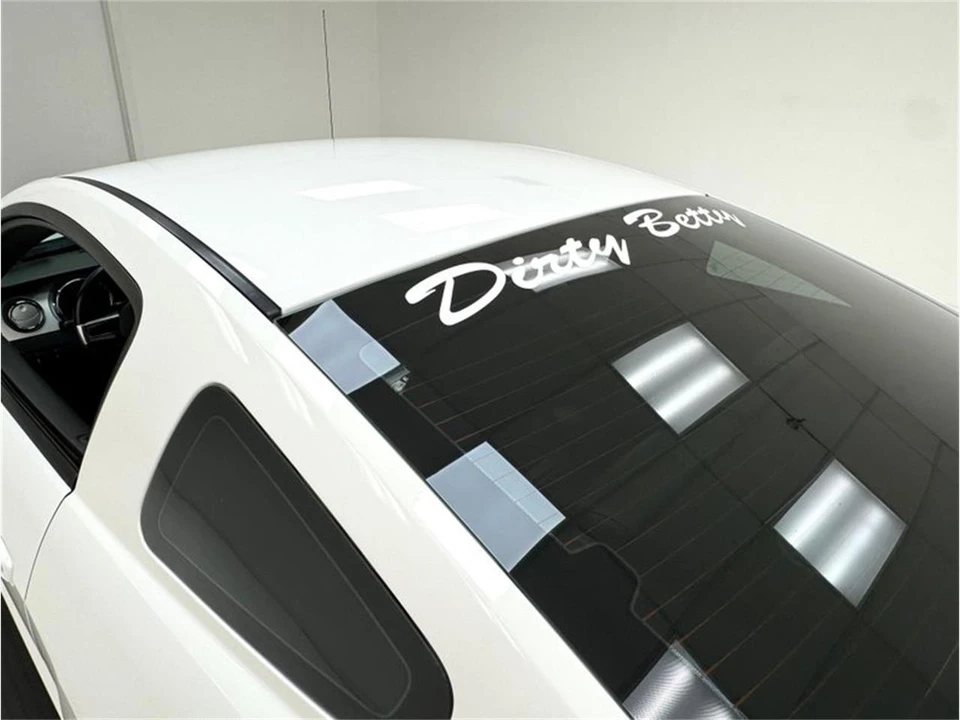 2007 Ford S197 Mustang - Image 19 of 31