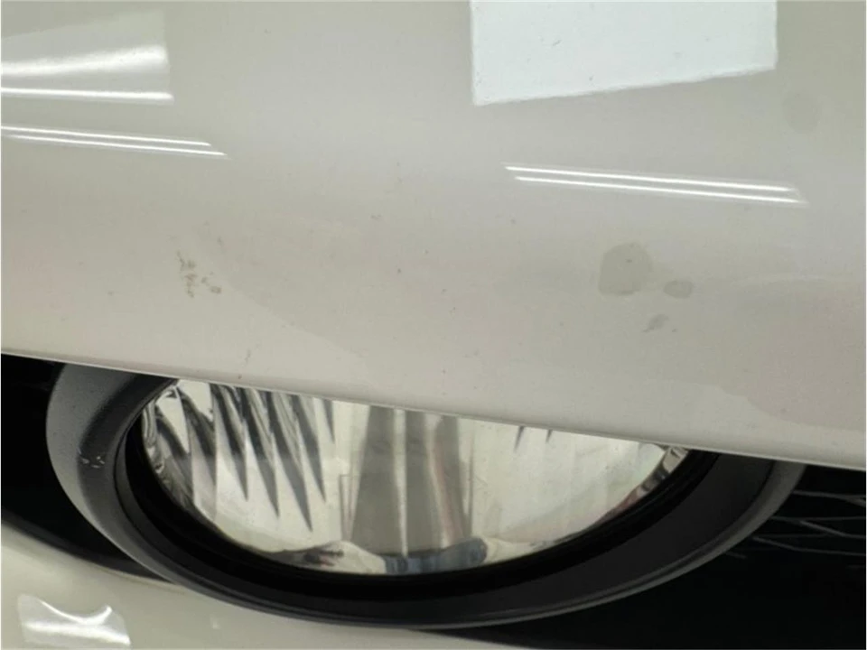 2007 Ford S197 Mustang - Image 29 of 31