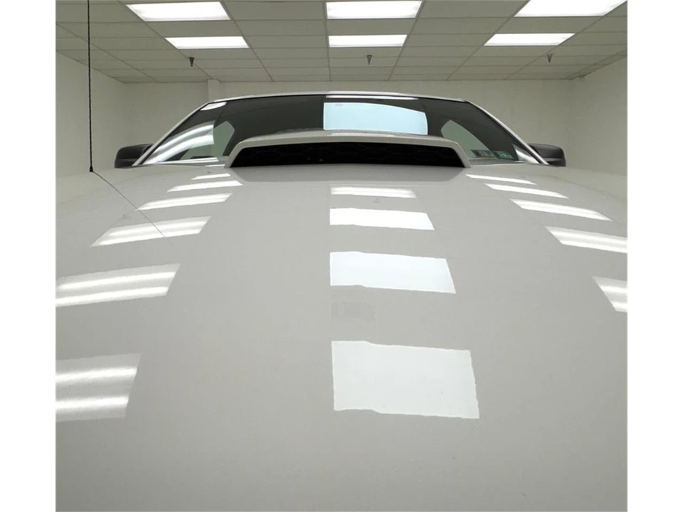 2007 Ford S197 Mustang - Image 10 of 31