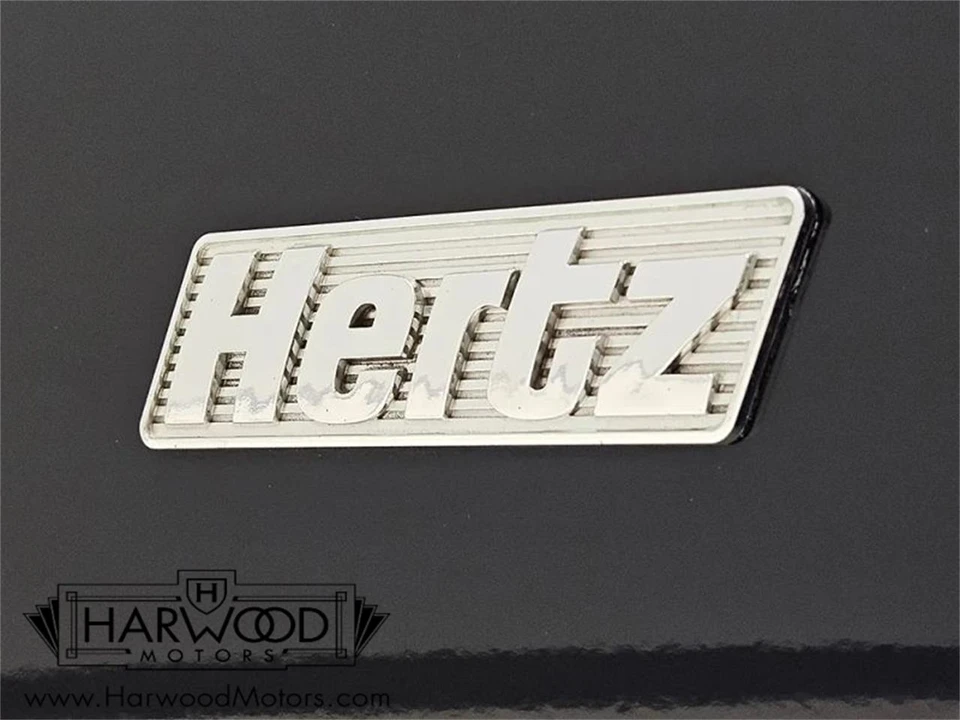 2007 Ford S197 Mustang - Image 26 of 31