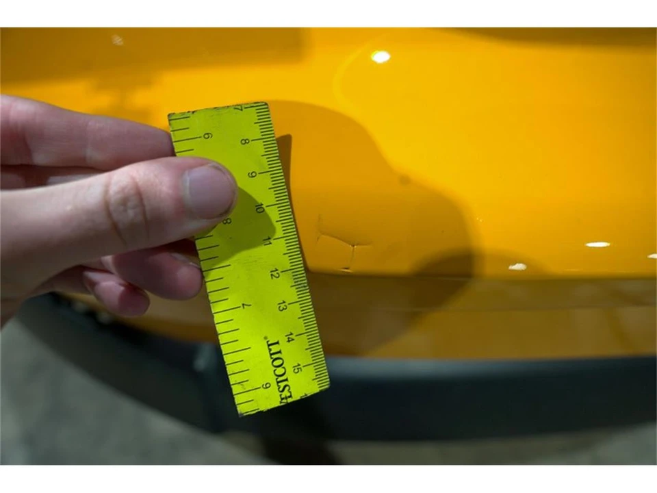 2007 Ford S197 Mustang - Image 25 of 31