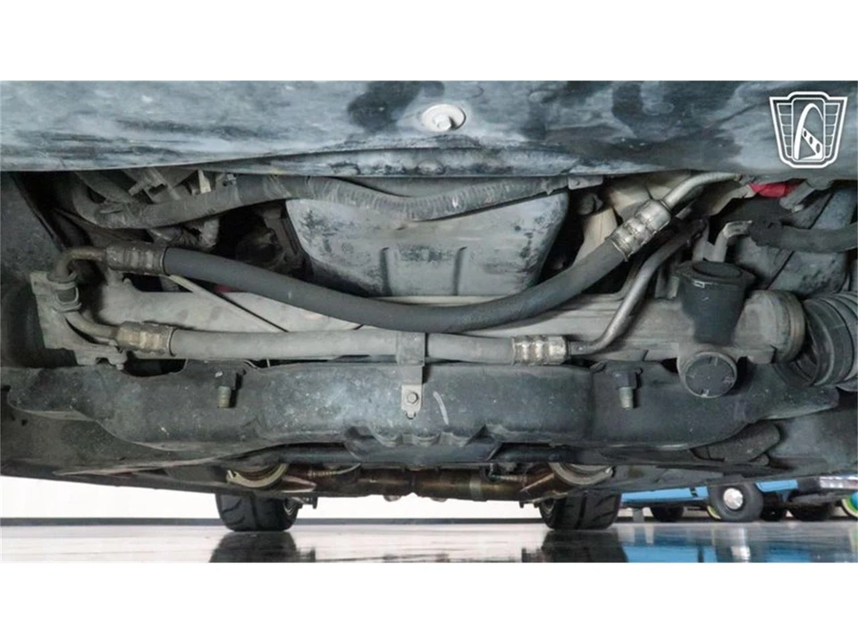 2007 Ford S197 Mustang - Image 22 of 31