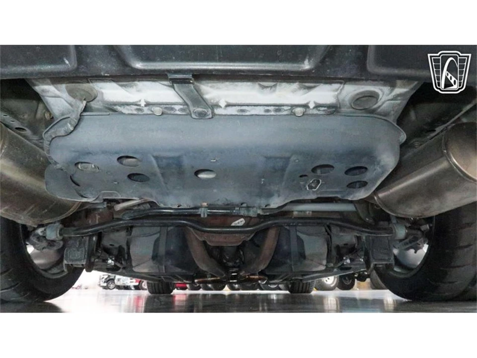 2007 Ford S197 Mustang - Image 23 of 31