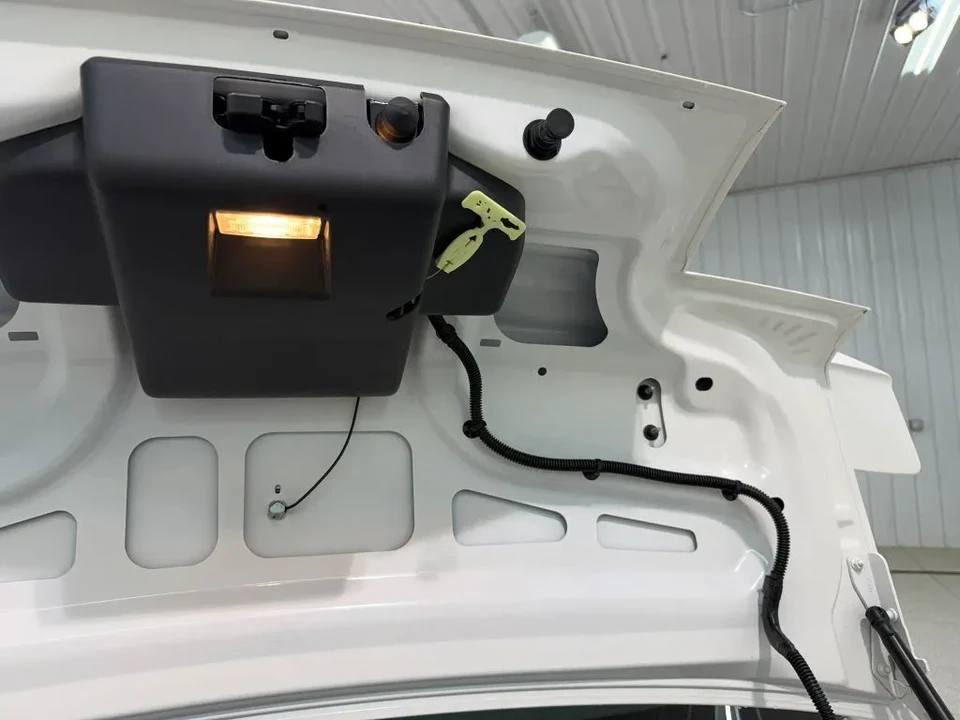 2007 Ford Mustang - Image 22 of 31