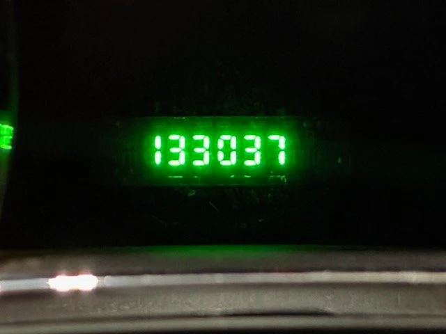 2007 Ford S197 Mustang - Image 8 of 8