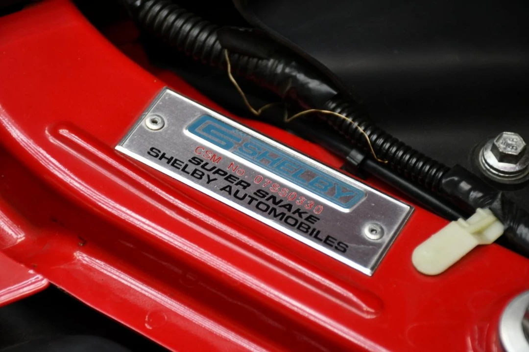 2007 Ford - Image 27 of 31
