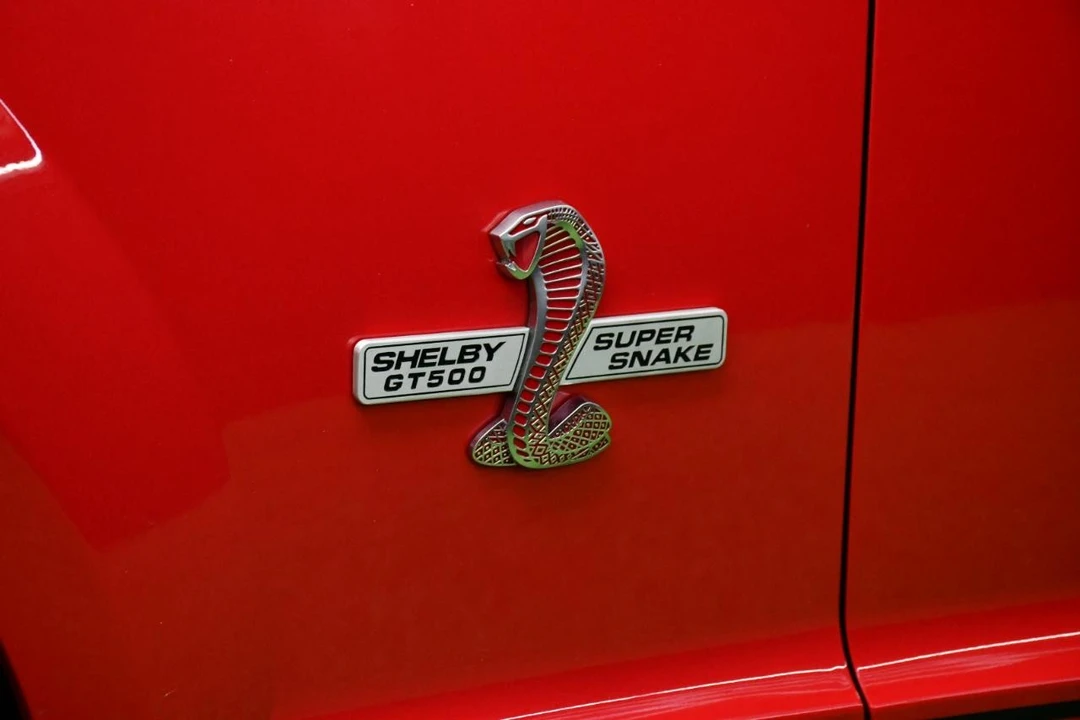 2007 Ford - Image 7 of 31