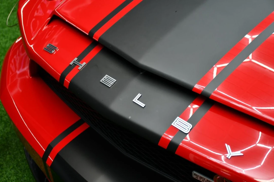 2007 Ford - Image 3 of 31