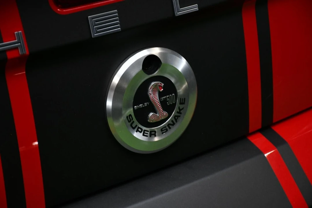 2007 Ford - Image 14 of 31