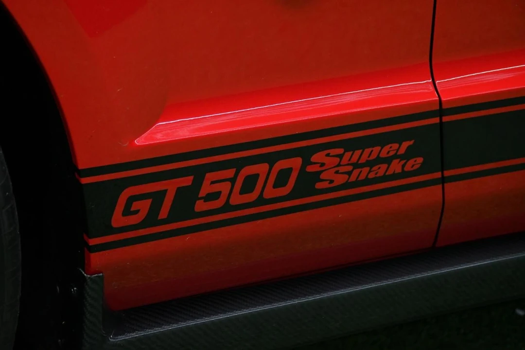 2007 Ford - Image 8 of 31