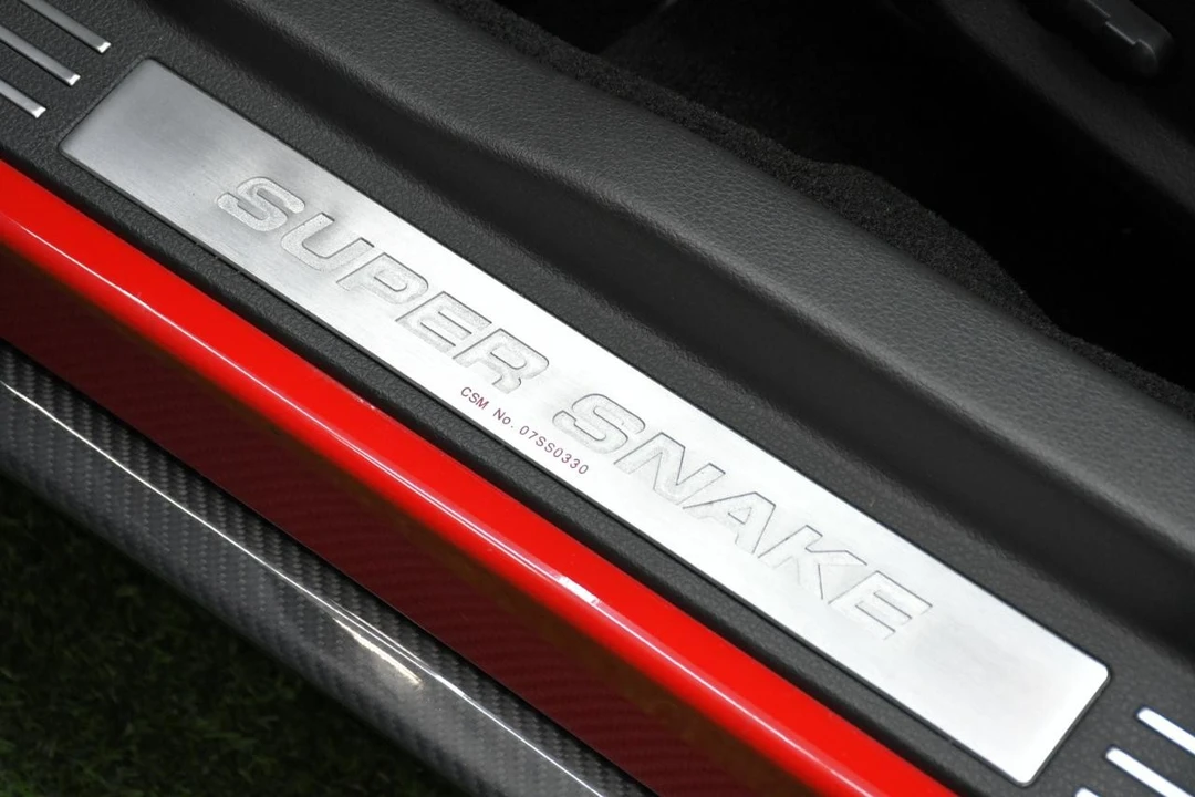 2007 Ford - Image 31 of 31