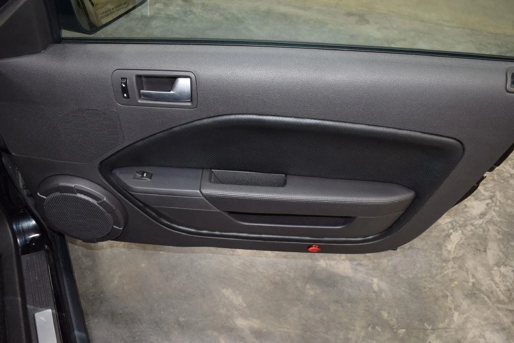 2007 Ford S197 Mustang - Image 20 of 31