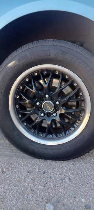 2007 Ford S197 Mustang - Image 10 of 15