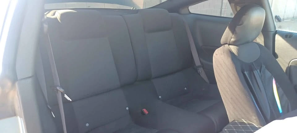 2007 Ford S197 Mustang - Image 15 of 15