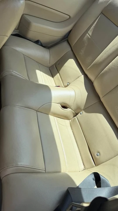 2007 Ford S197 Mustang - Image 6 of 8